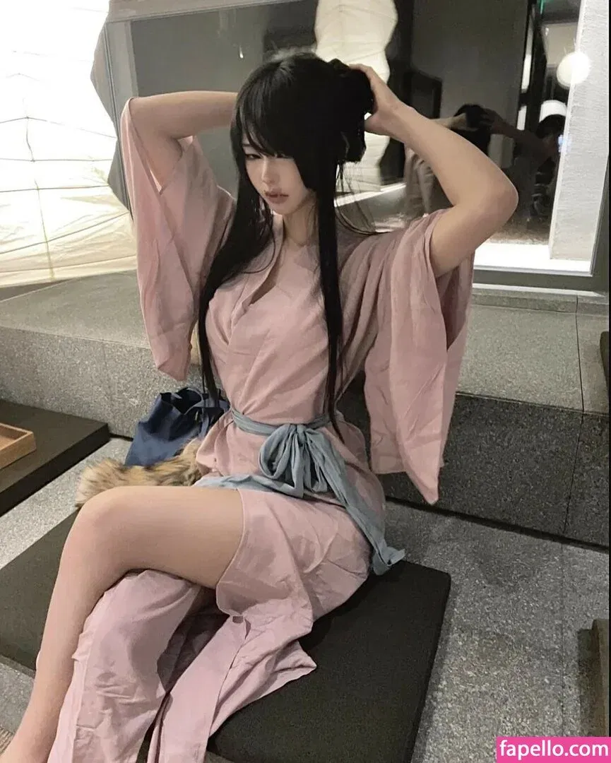 Daturakisses Onlyfans Photo Gallery 