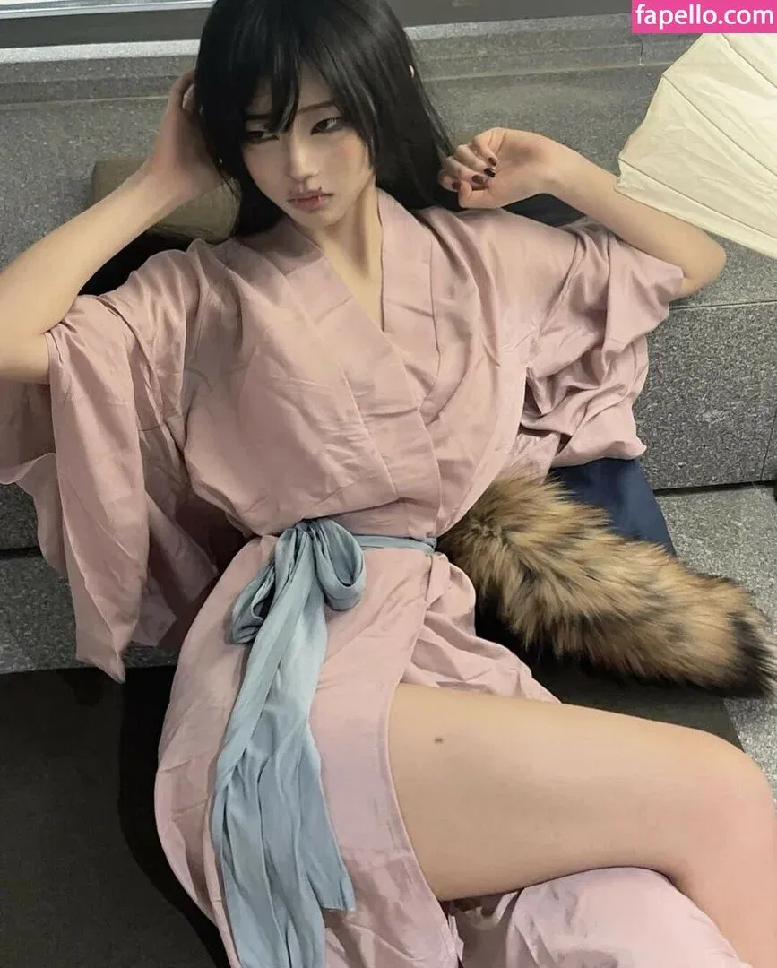 Daturakisses Onlyfans Photo Gallery 