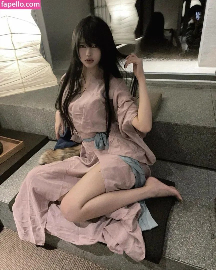 Daturakisses Onlyfans Photo Gallery 