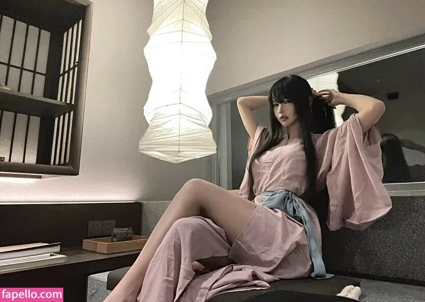 Daturakisses Onlyfans Photo Gallery 