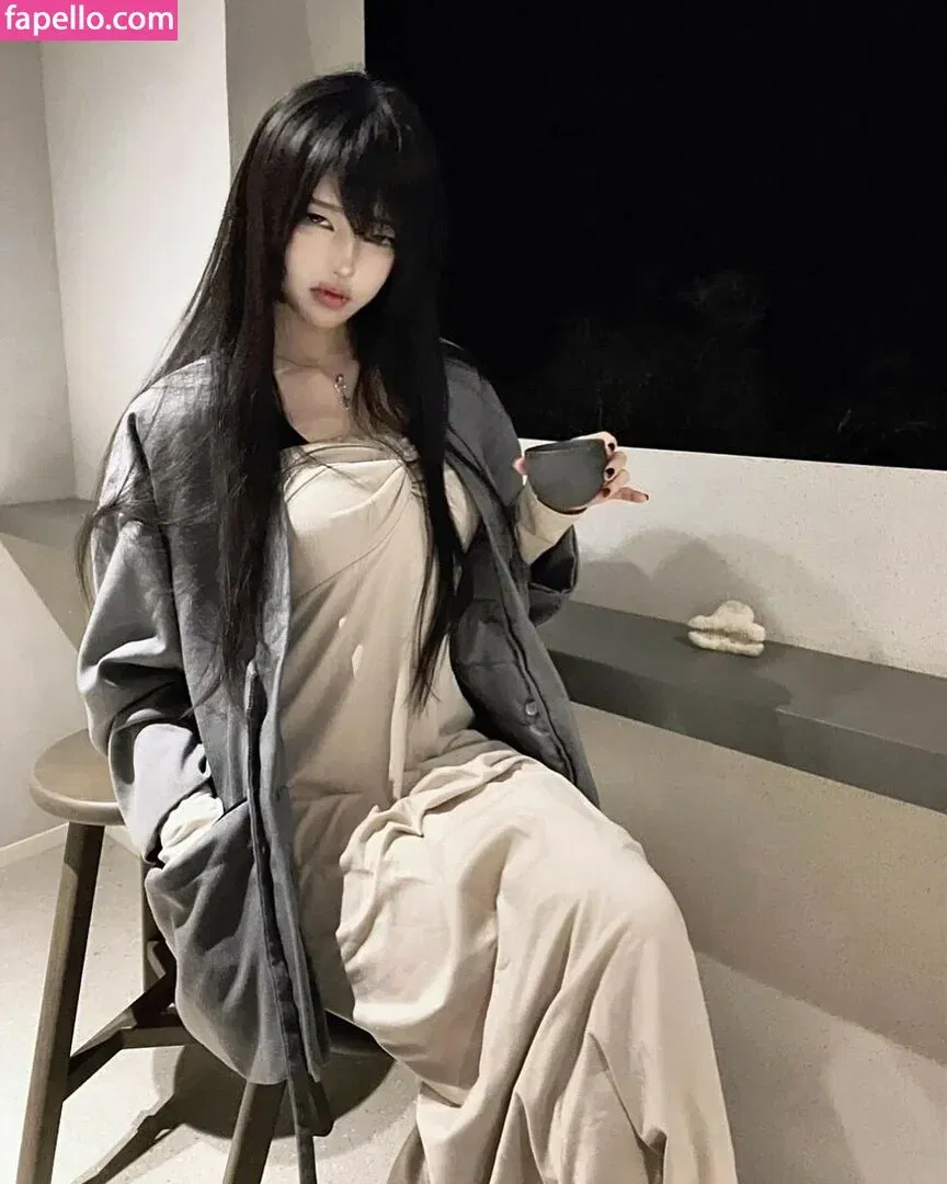 Daturakisses Onlyfans Photo Gallery 