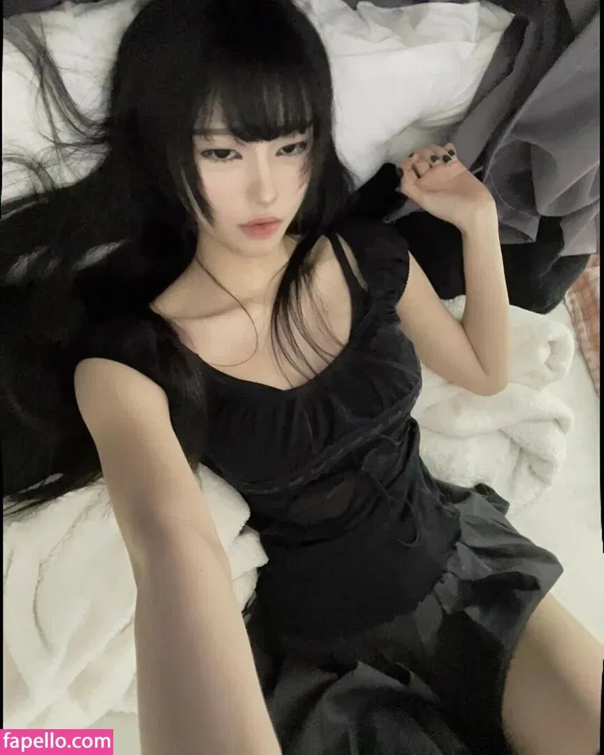 Daturakisses Onlyfans Photo Gallery 