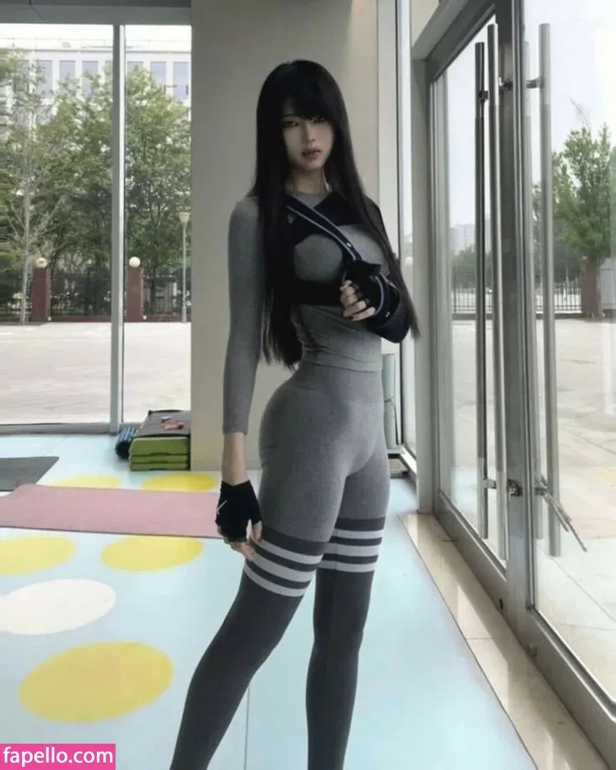 Daturakisses Onlyfans Photo Gallery 