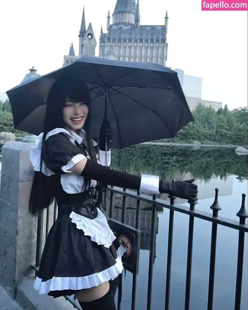 Daturakisses Onlyfans Photo Gallery 