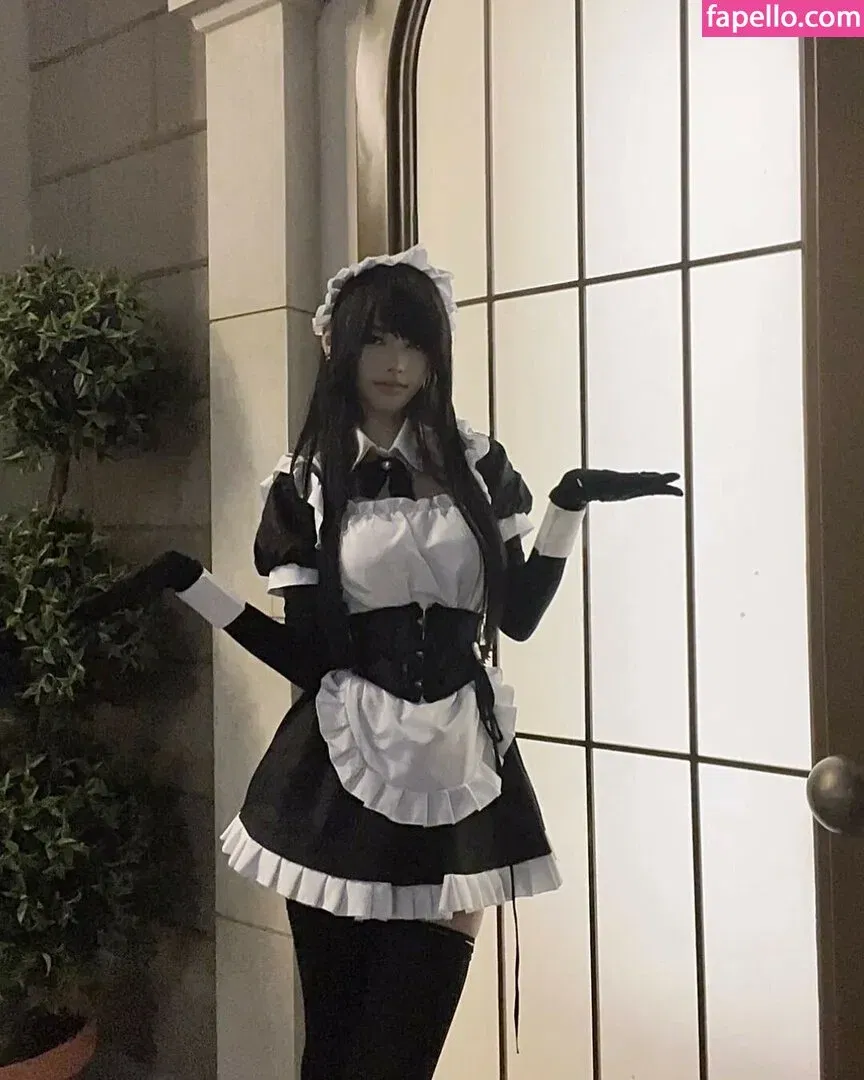 Daturakisses Onlyfans Photo Gallery 