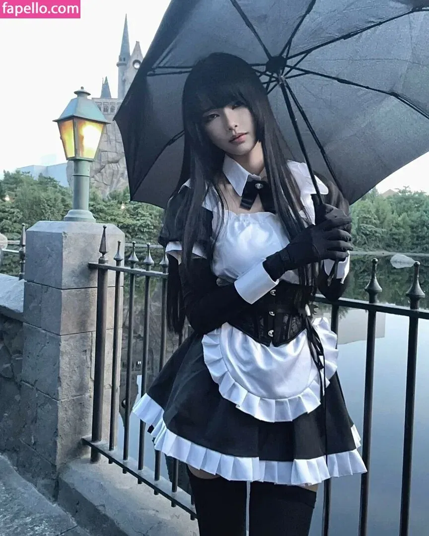 Daturakisses Onlyfans Photo Gallery 