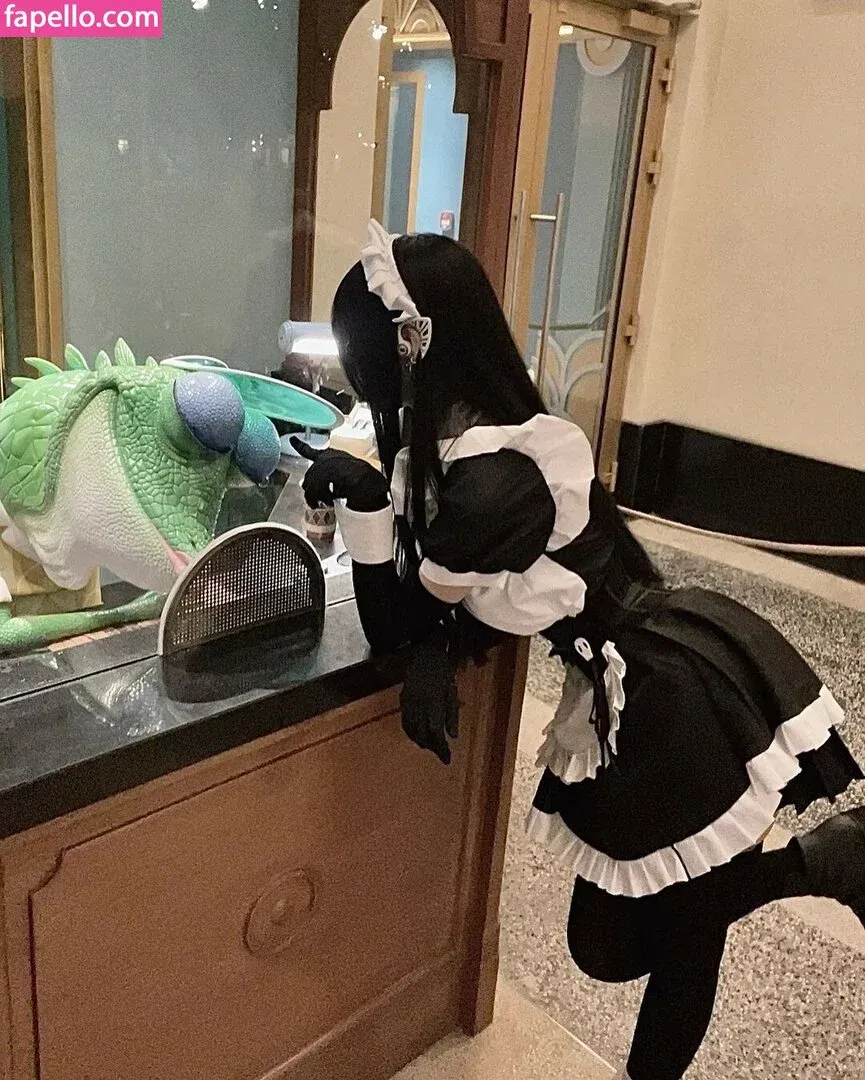 Daturakisses Onlyfans Photo Gallery 