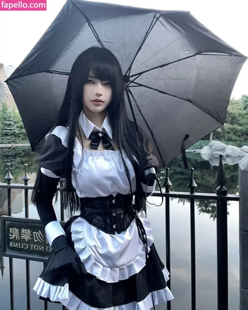 Daturakisses Onlyfans Photo Gallery 