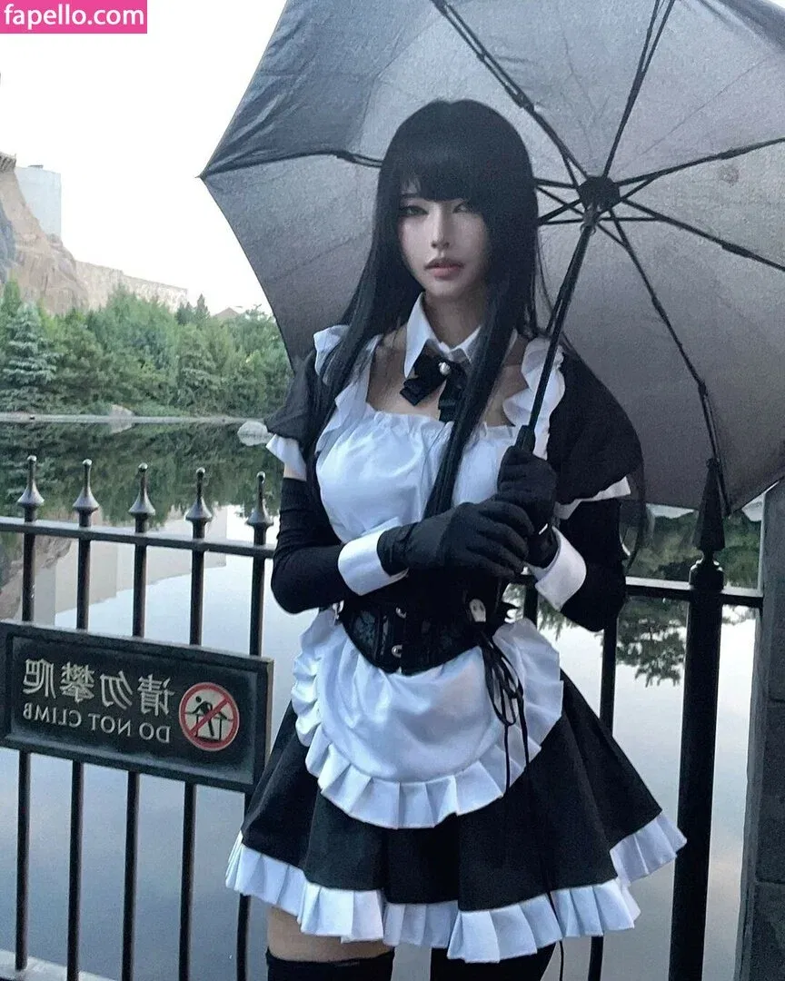 Daturakisses Onlyfans Photo Gallery 