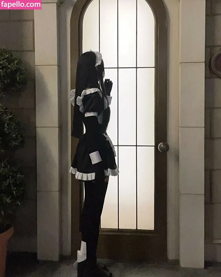 Daturakisses Onlyfans Photo Gallery 