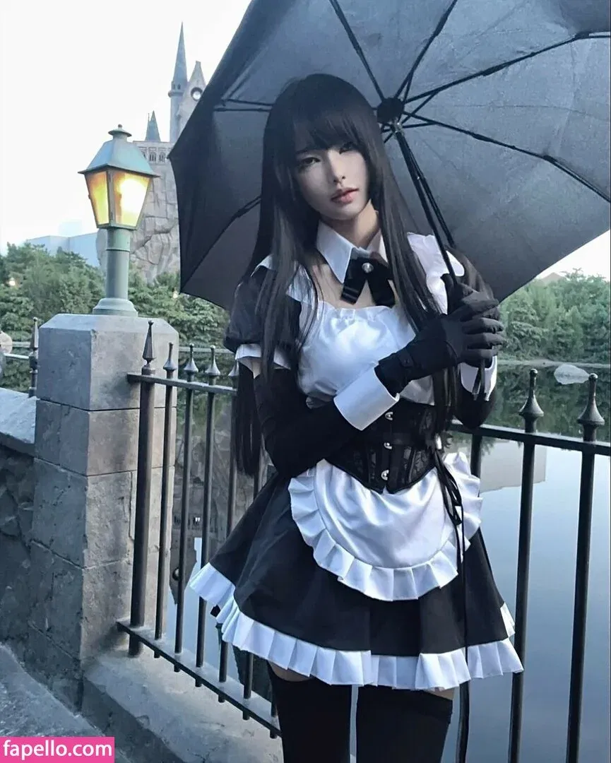 Daturakisses Onlyfans Photo Gallery 