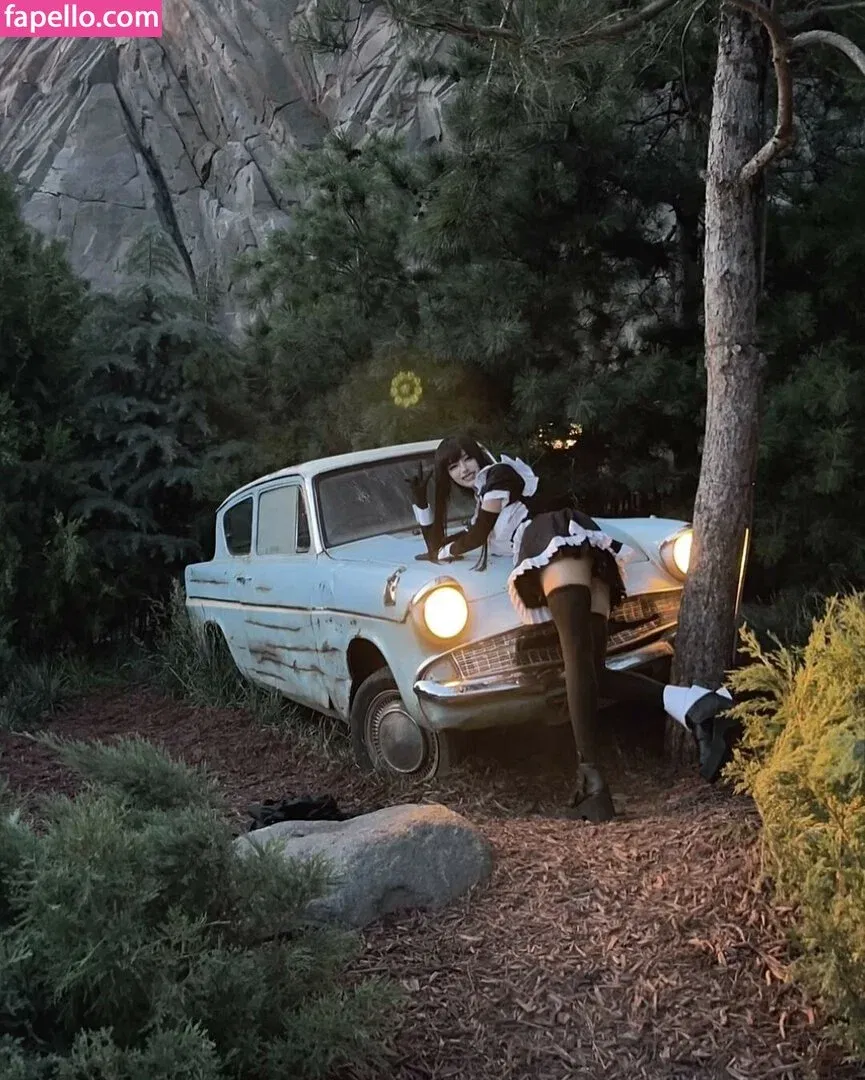 Daturakisses Onlyfans Photo Gallery 