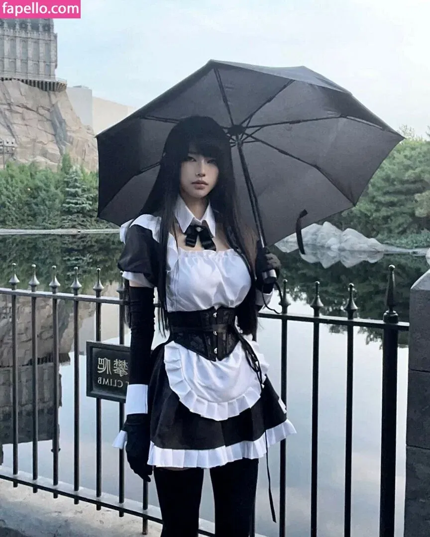 Daturakisses Onlyfans Photo Gallery 