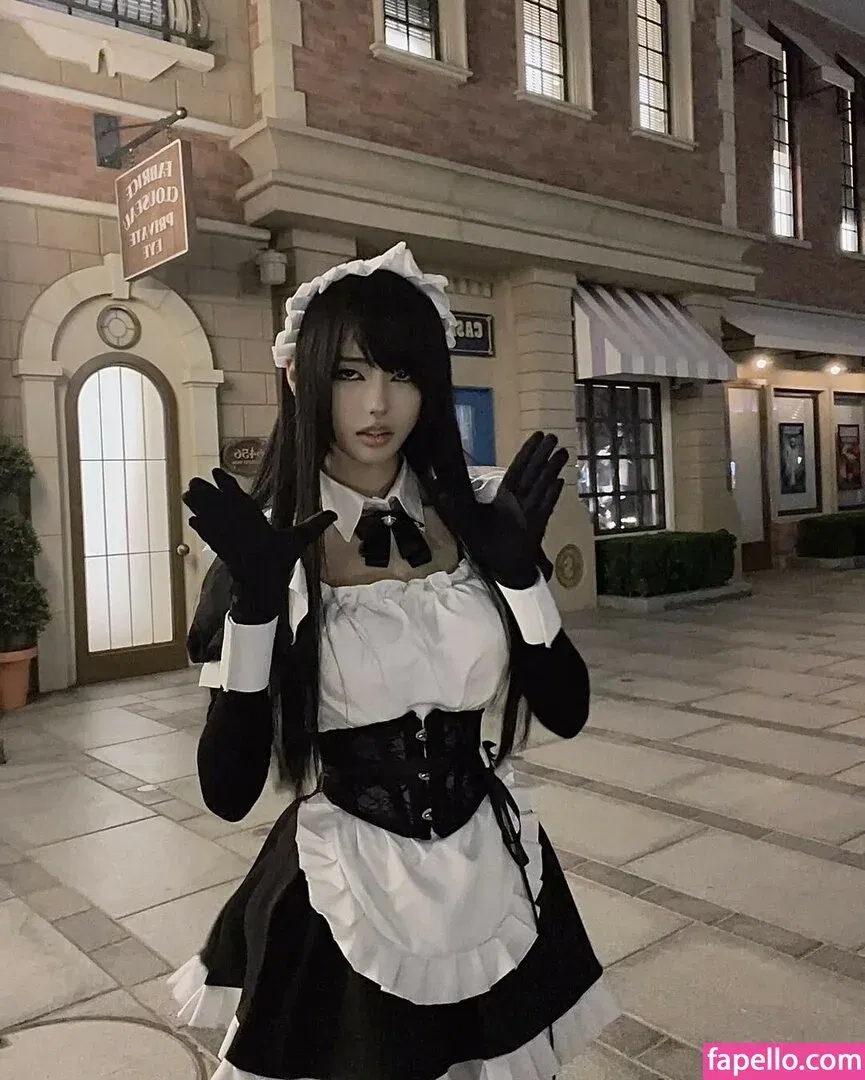 Daturakisses Onlyfans Photo Gallery 