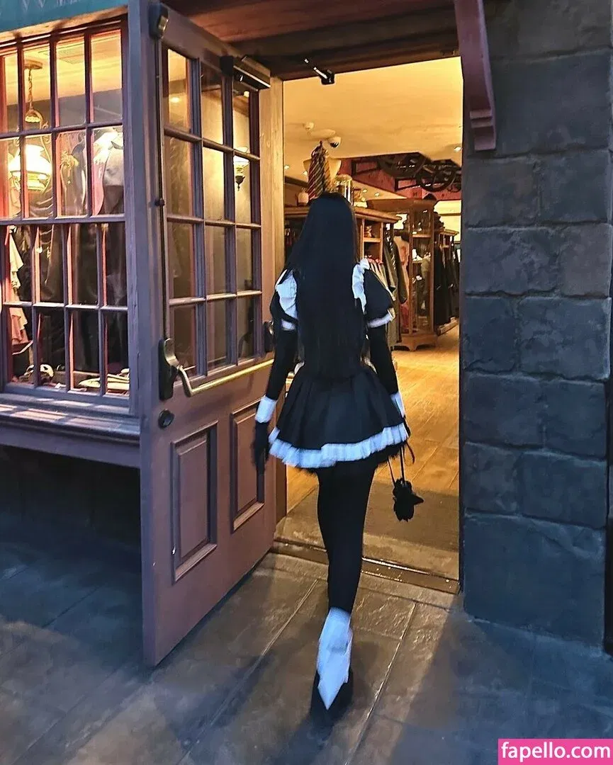 Daturakisses Onlyfans Photo Gallery 