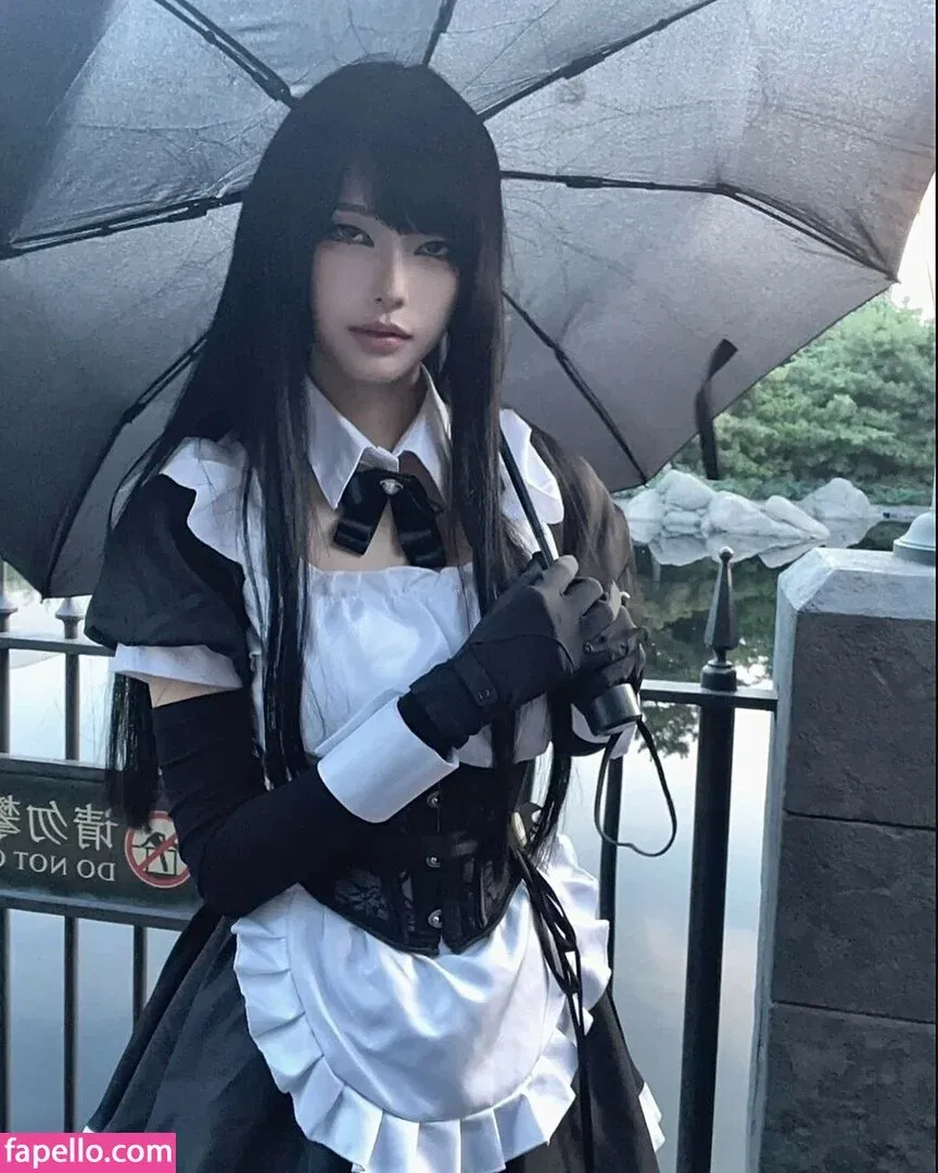 Daturakisses Onlyfans Photo Gallery 