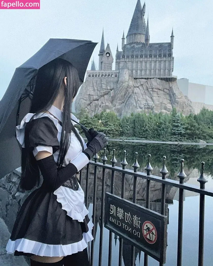 Daturakisses Onlyfans Photo Gallery 