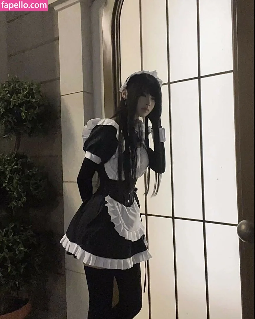 Daturakisses Onlyfans Photo Gallery 