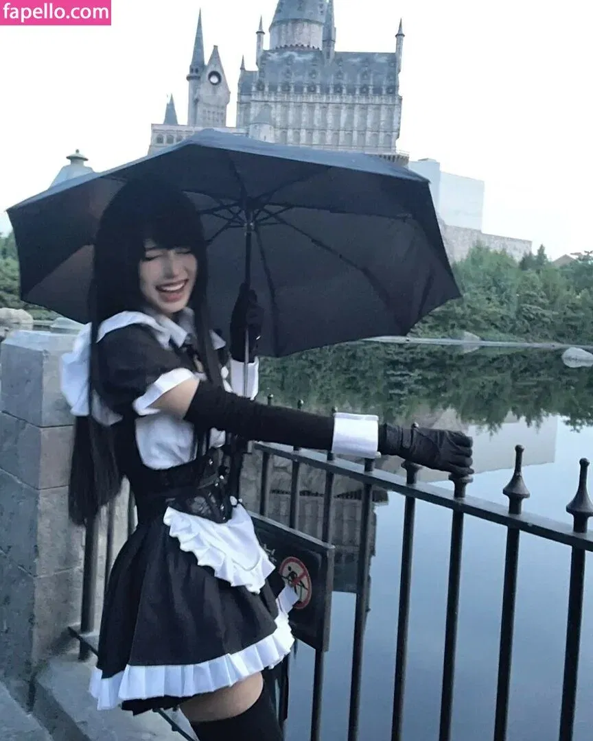 Daturakisses Onlyfans Photo Gallery 