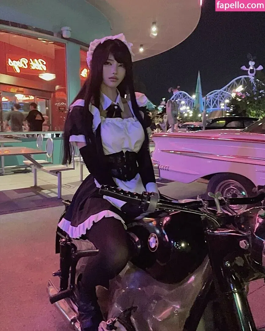 Daturakisses Onlyfans Photo Gallery 