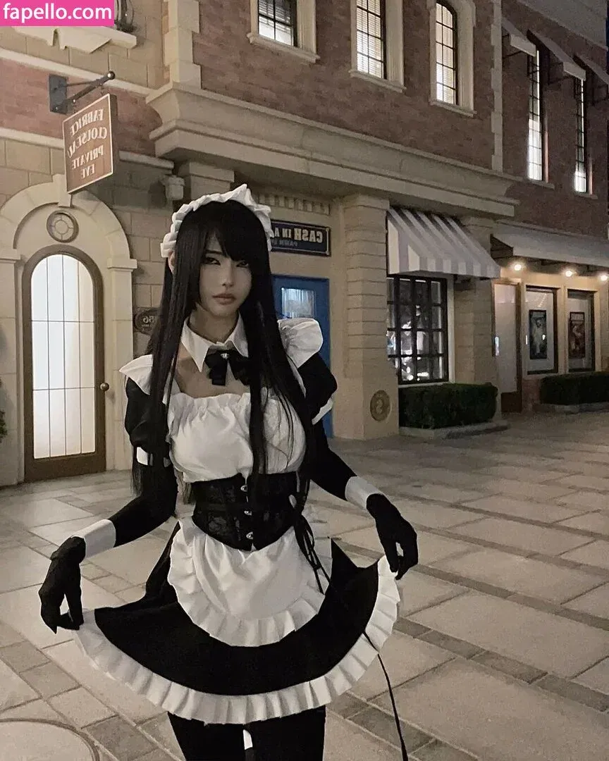 Daturakisses Onlyfans Photo Gallery 