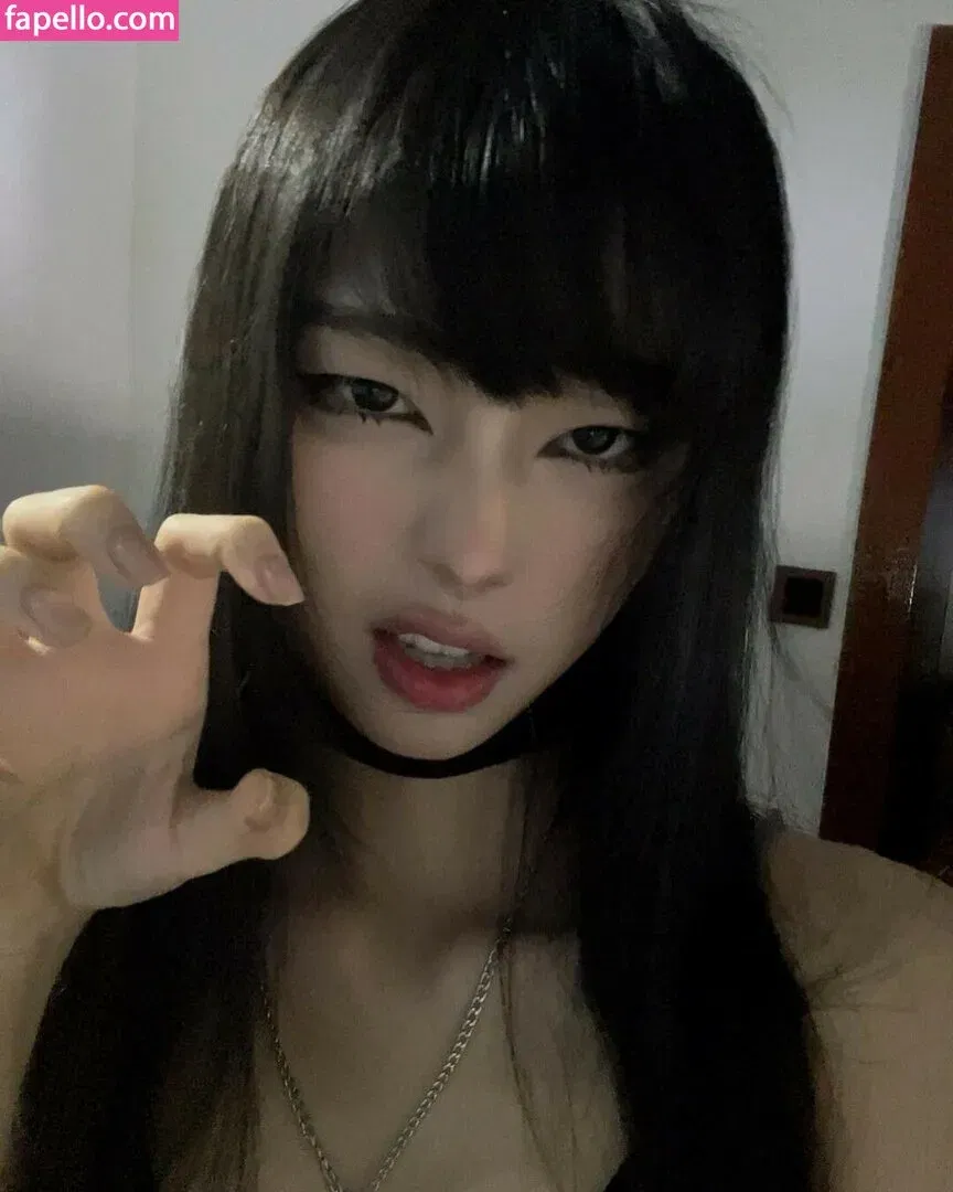 Daturakisses Onlyfans Photo Gallery 