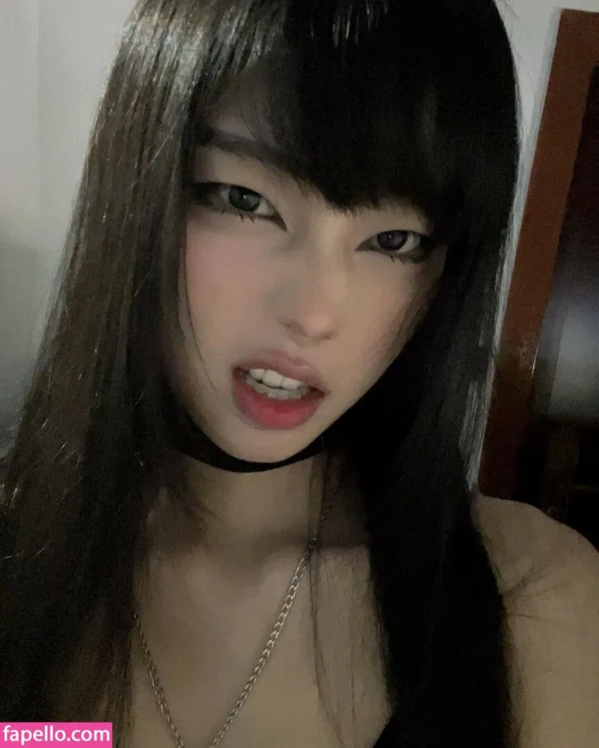 Daturakisses Onlyfans Photo Gallery 