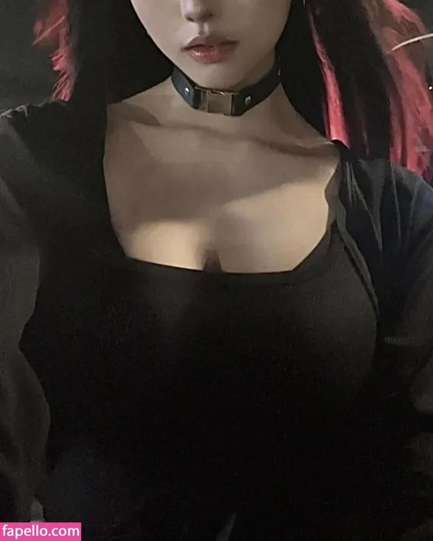 Daturakisses Onlyfans Photo Gallery 