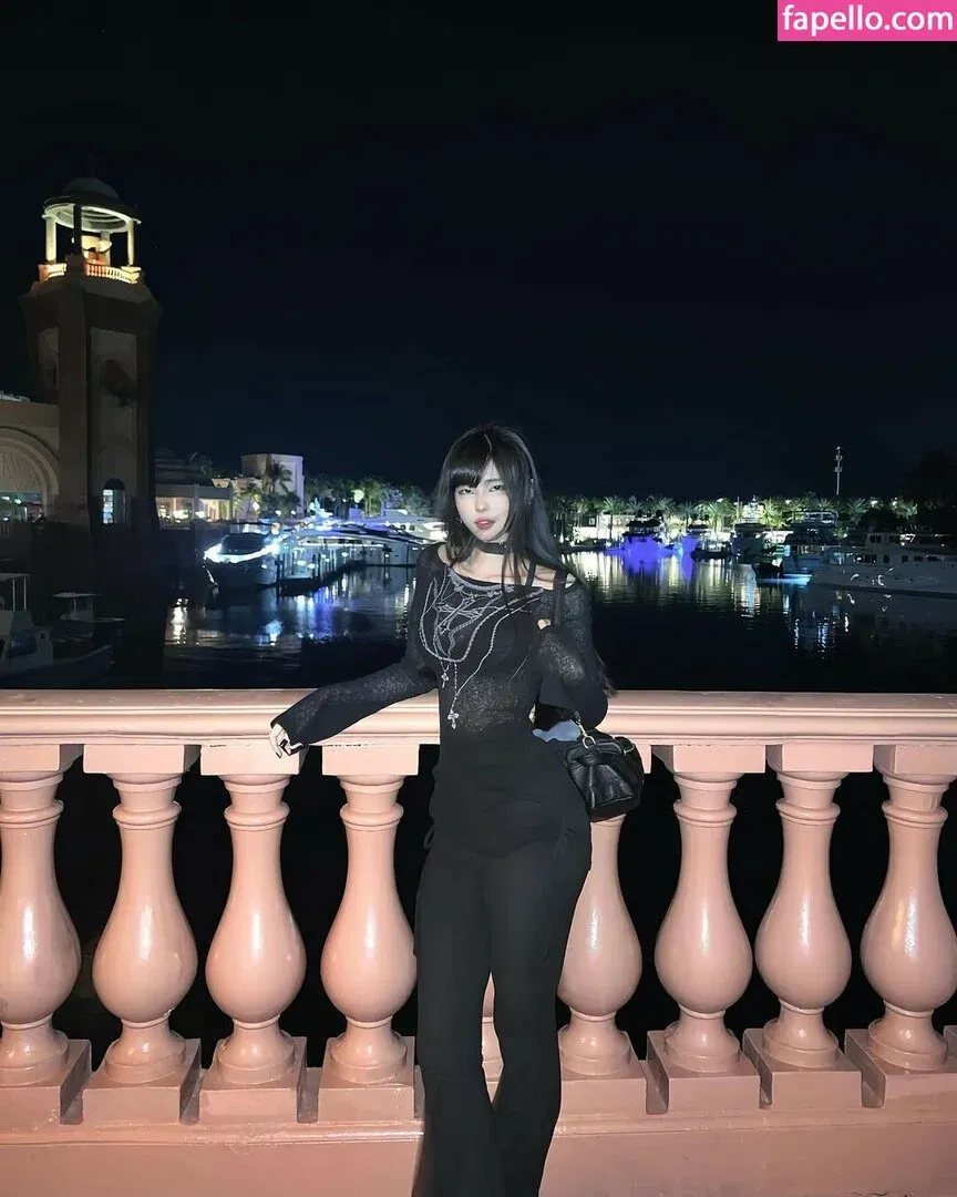 Daturakisses Onlyfans Photo Gallery 