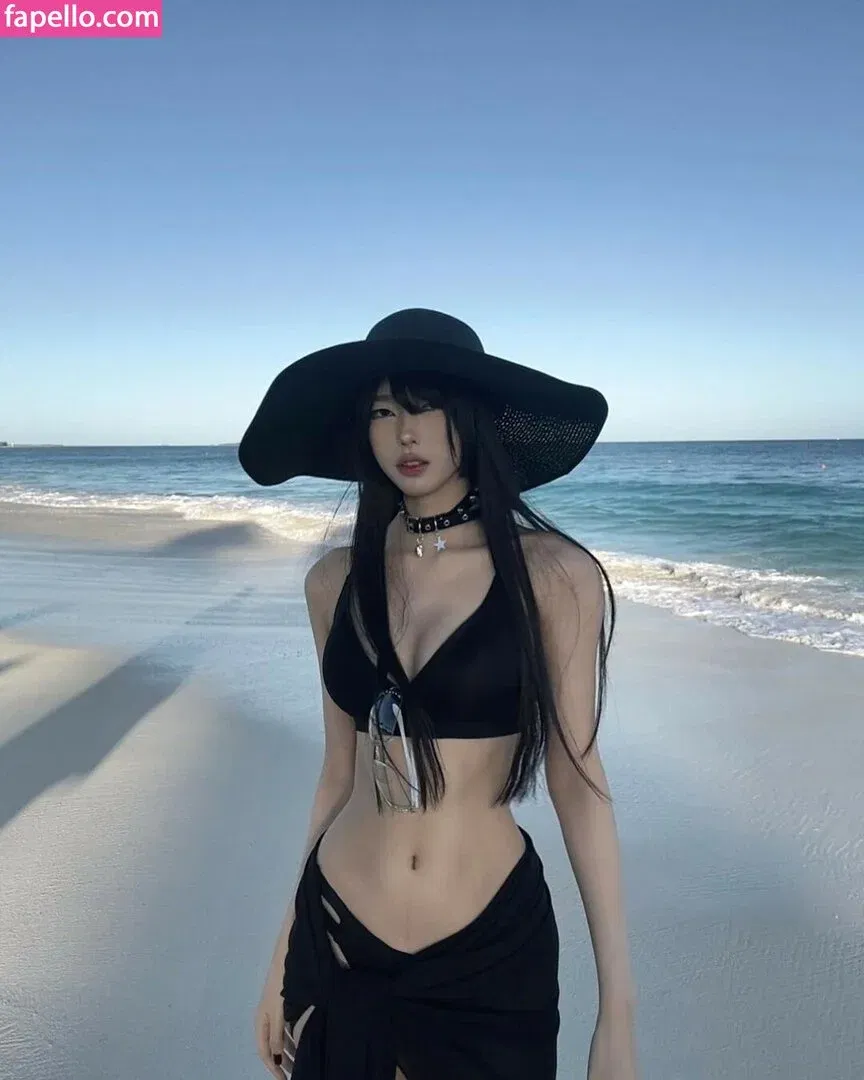 Daturakisses Onlyfans Photo Gallery 