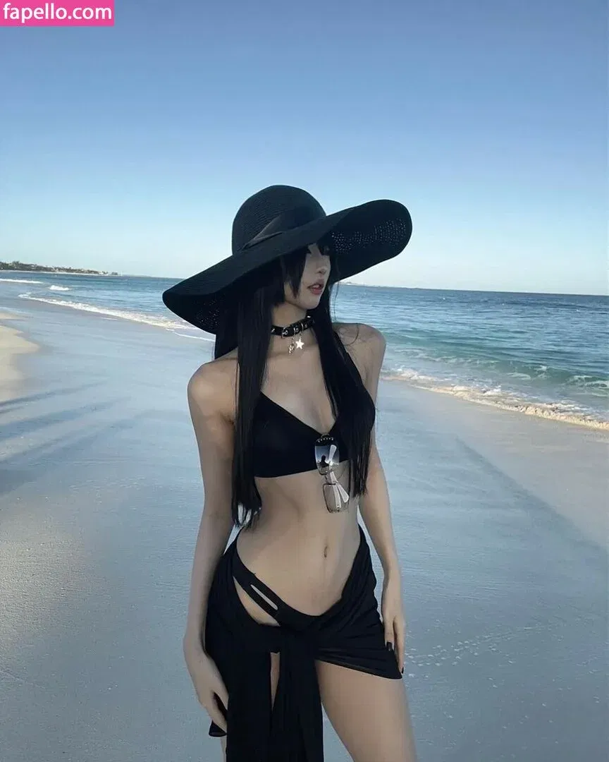 Daturakisses Onlyfans Photo Gallery 