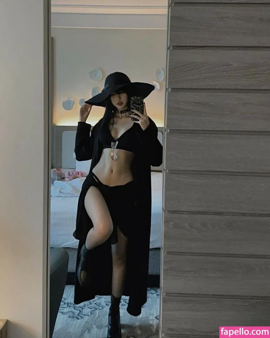 Daturakisses Onlyfans Photo Gallery 