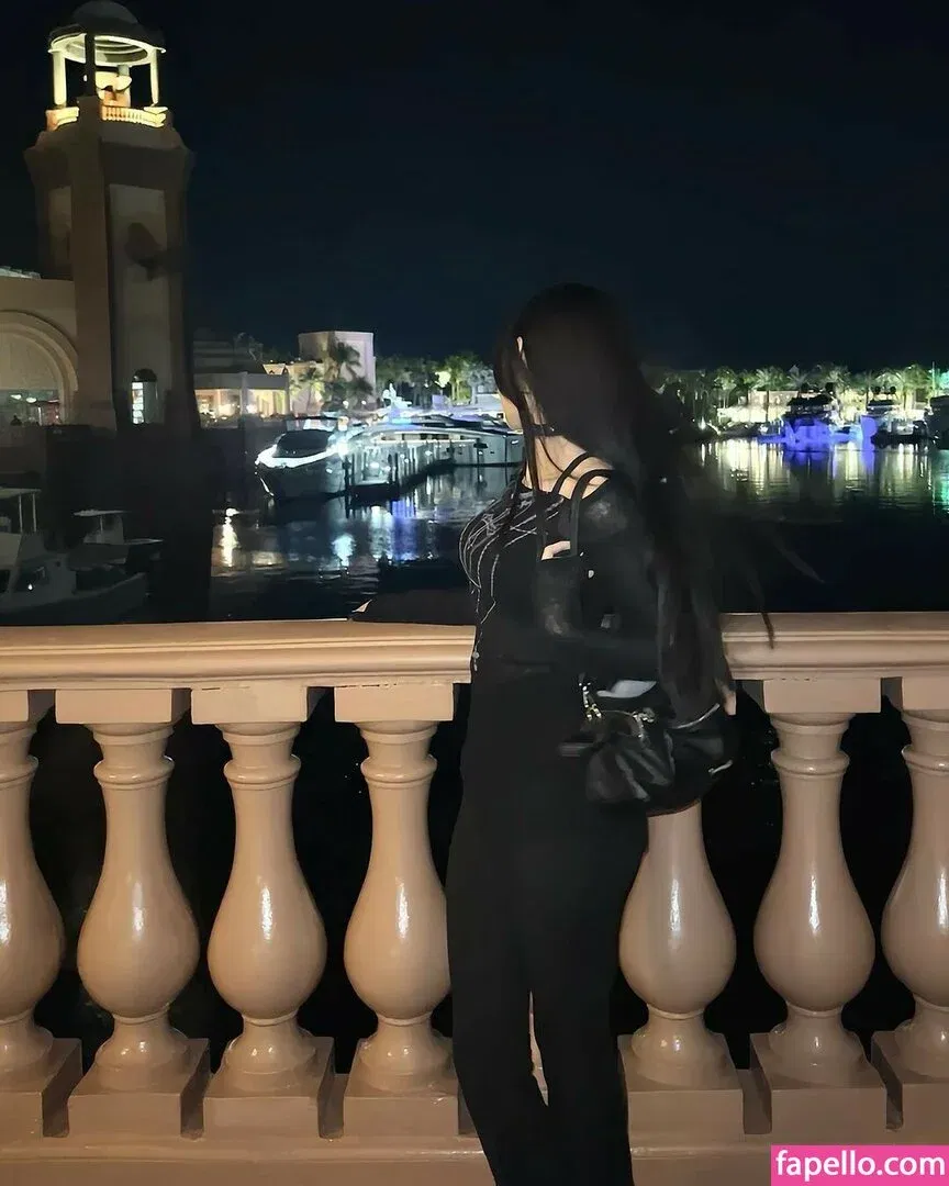 Daturakisses Onlyfans Photo Gallery 