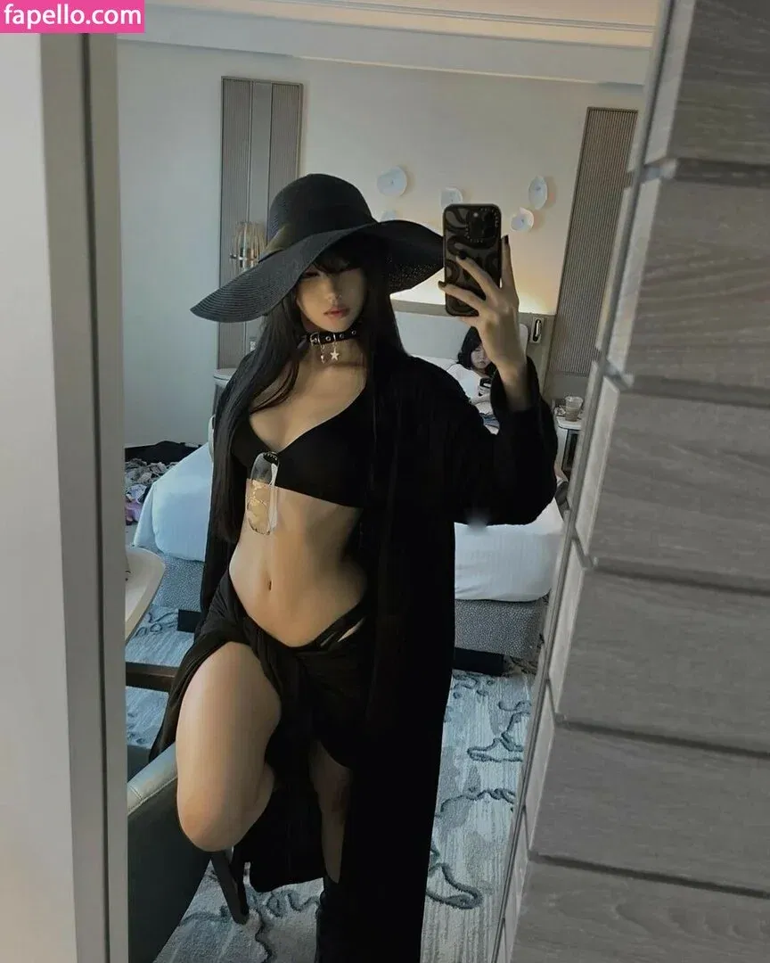 Daturakisses Onlyfans Photo Gallery 