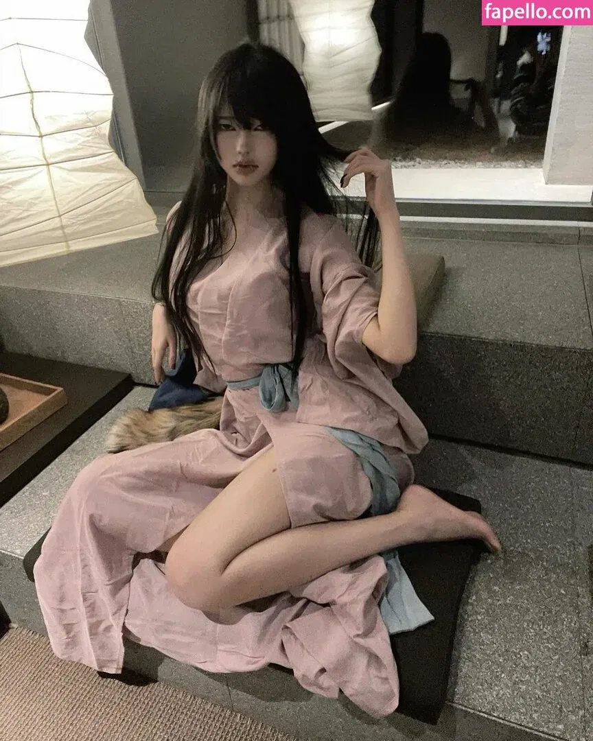 Daturakisses Onlyfans Photo Gallery 