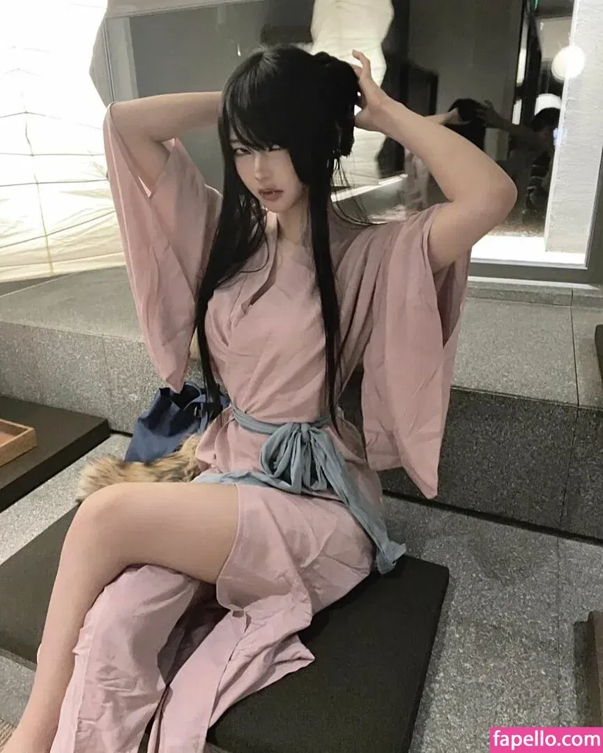 Daturakisses Onlyfans Photo Gallery 