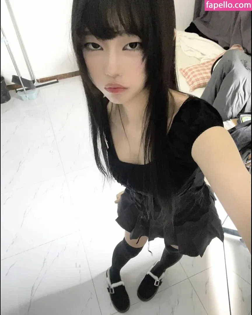 Daturakisses Onlyfans Photo Gallery 