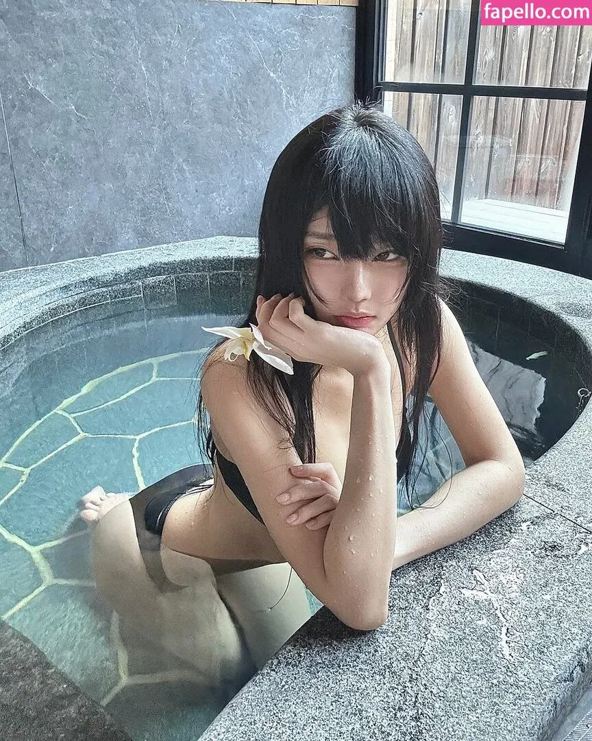 Daturakisses Onlyfans Photo Gallery 