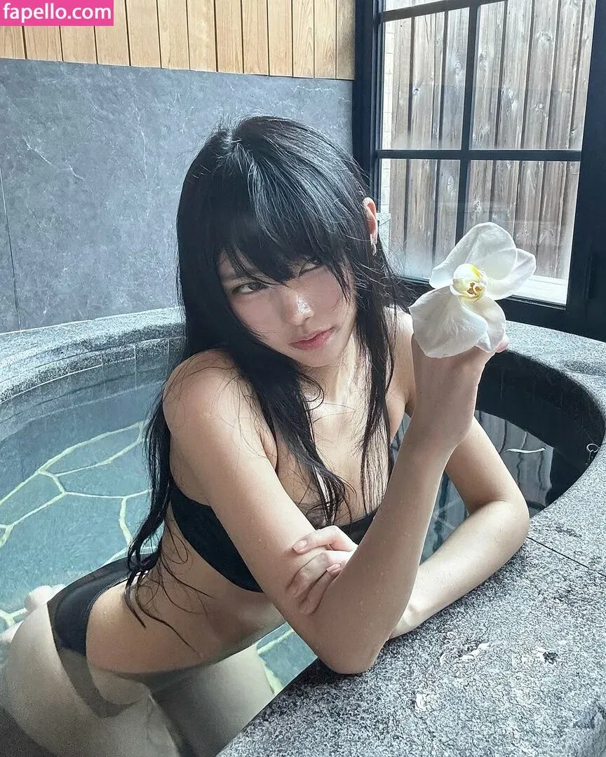 Daturakisses Onlyfans Photo Gallery 