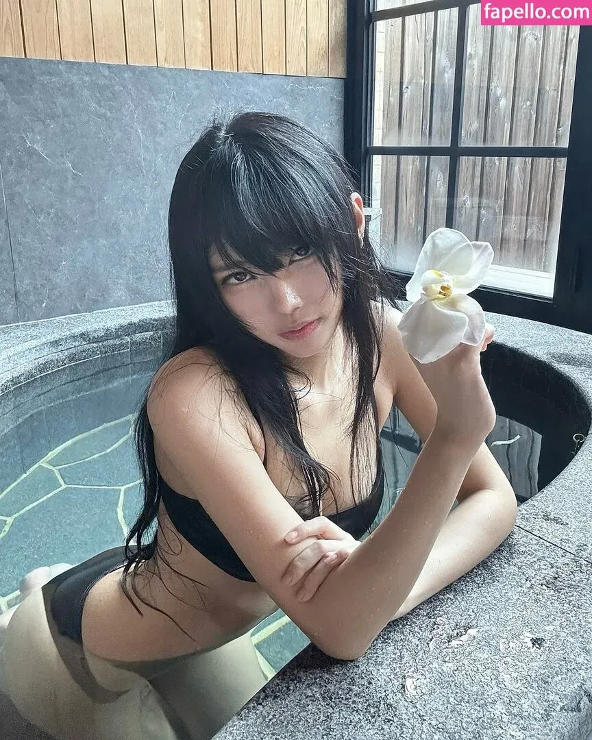 Daturakisses Onlyfans Photo Gallery 