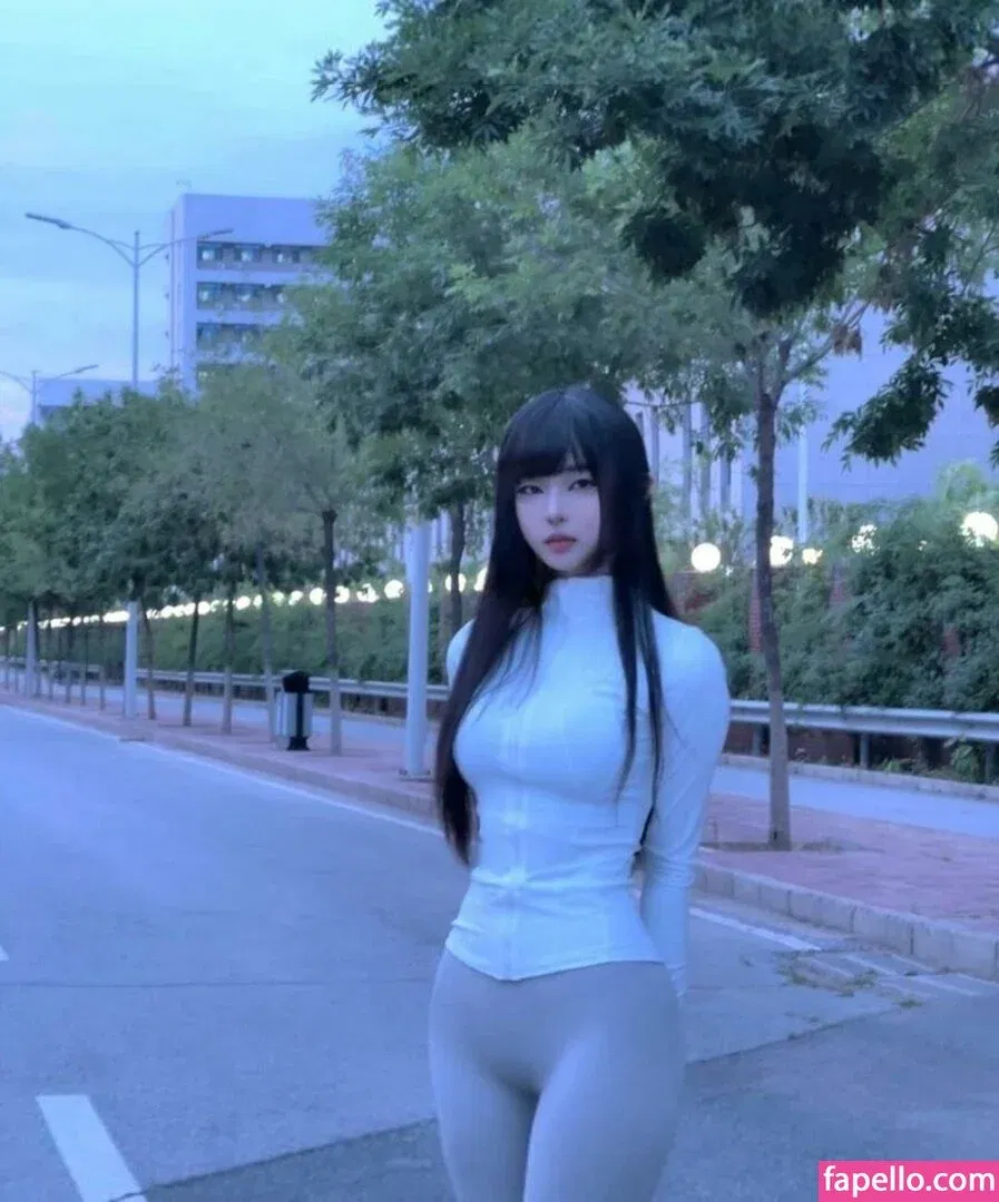 Daturakisses Onlyfans Photo Gallery 