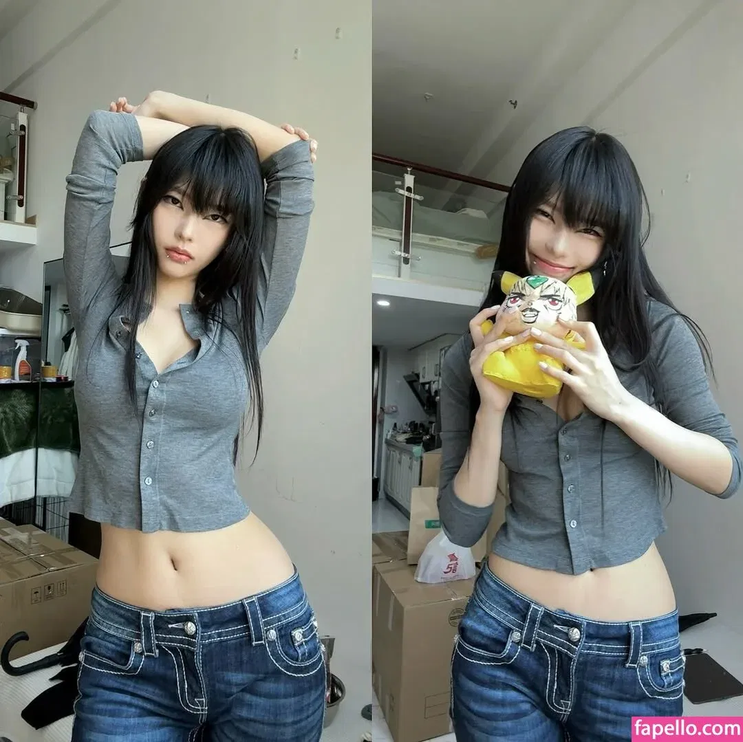 Daturakisses Onlyfans Photo Gallery 