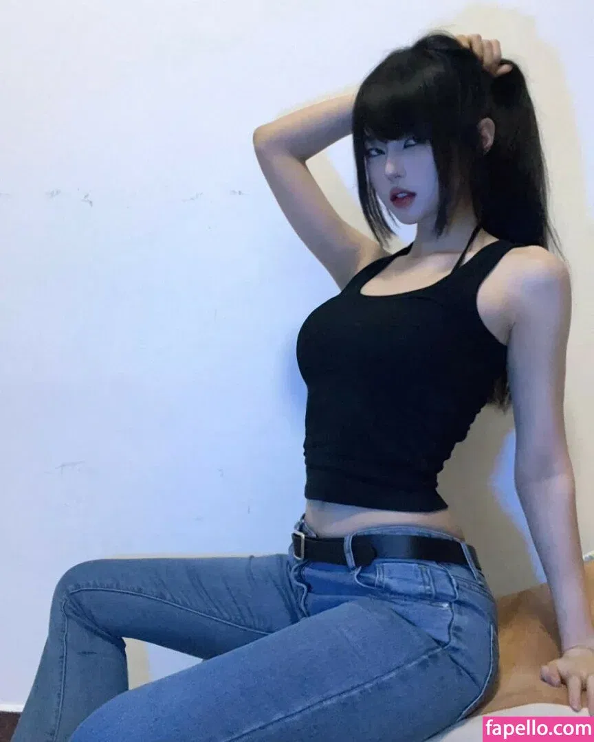 Daturakisses Onlyfans Photo Gallery 