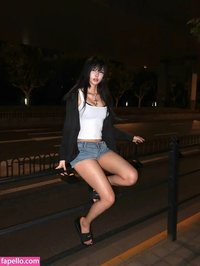 Daturakisses Onlyfans Photo Gallery 