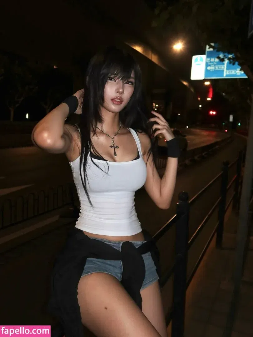 Daturakisses Onlyfans Photo Gallery 