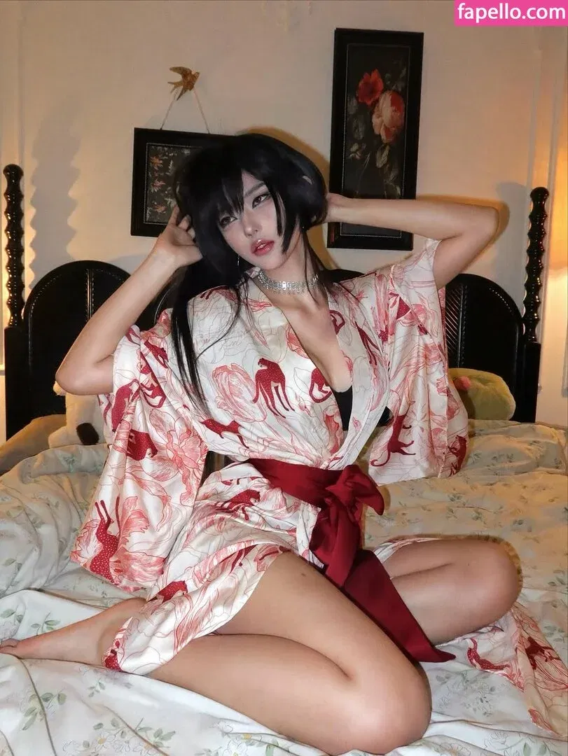 Daturakisses Onlyfans Photo Gallery 