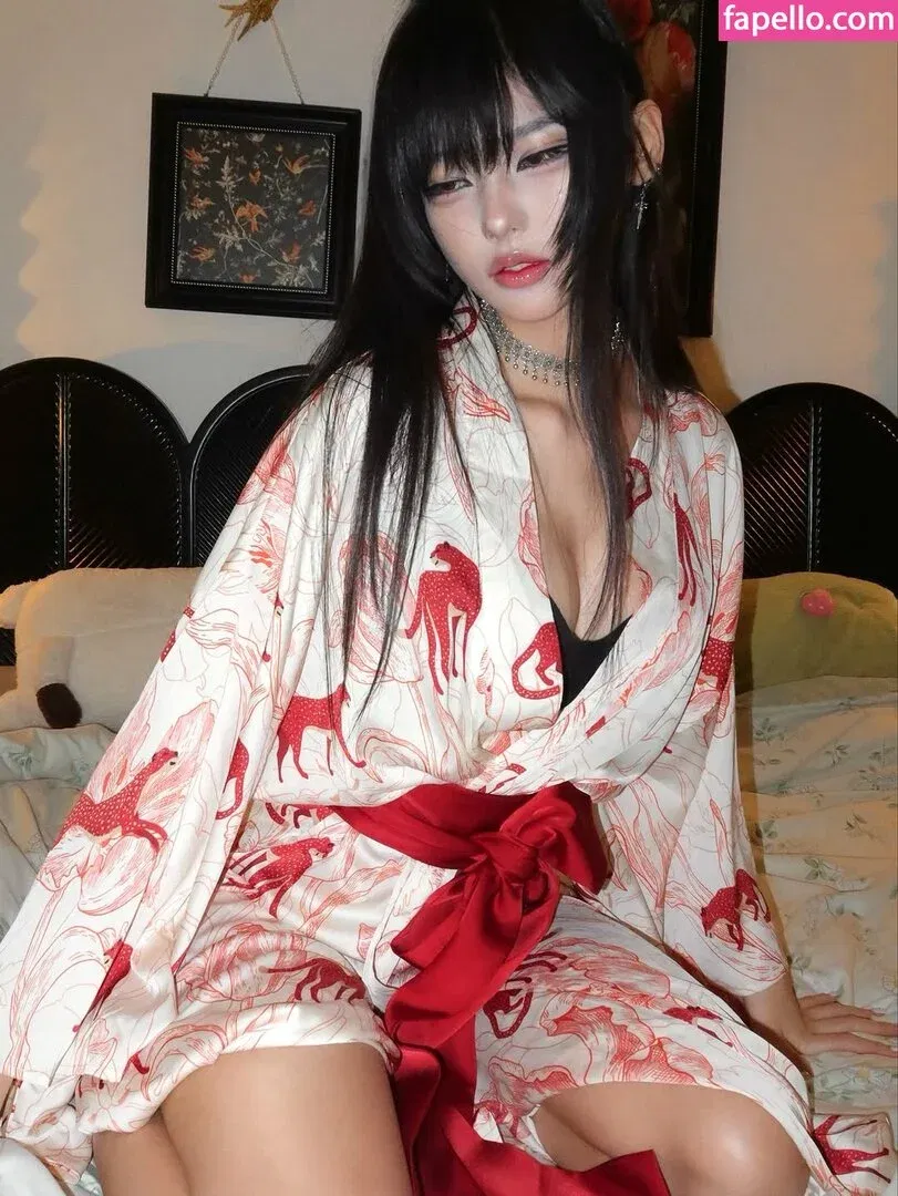 Daturakisses Onlyfans Photo Gallery 