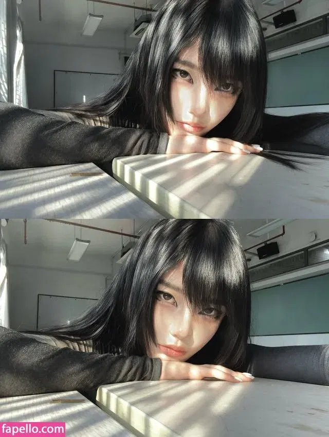 Daturakisses Onlyfans Photo Gallery 