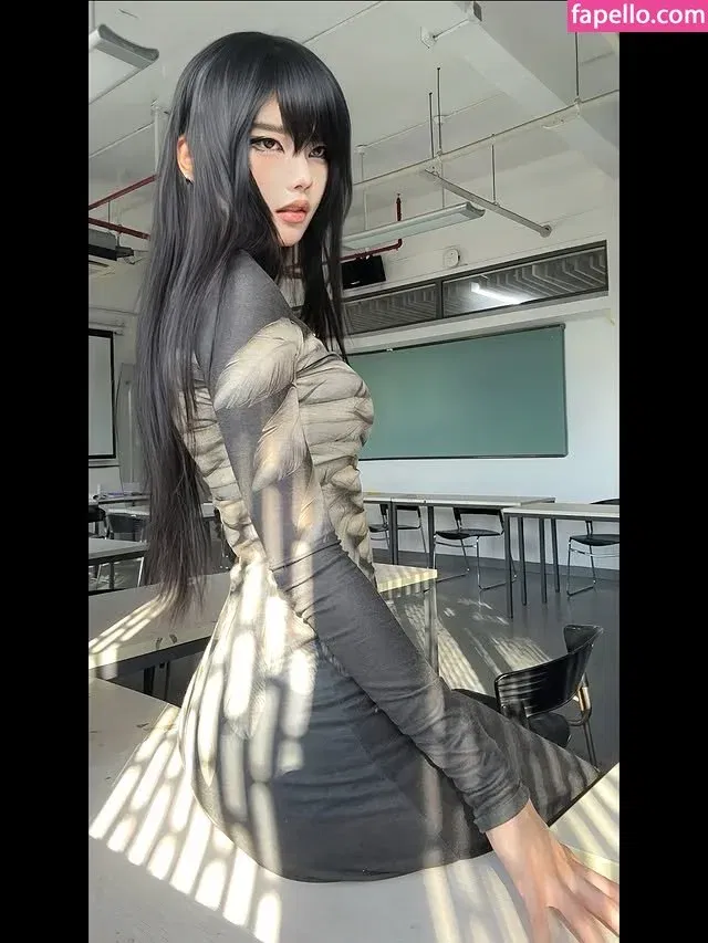 Daturakisses Onlyfans Photo Gallery 