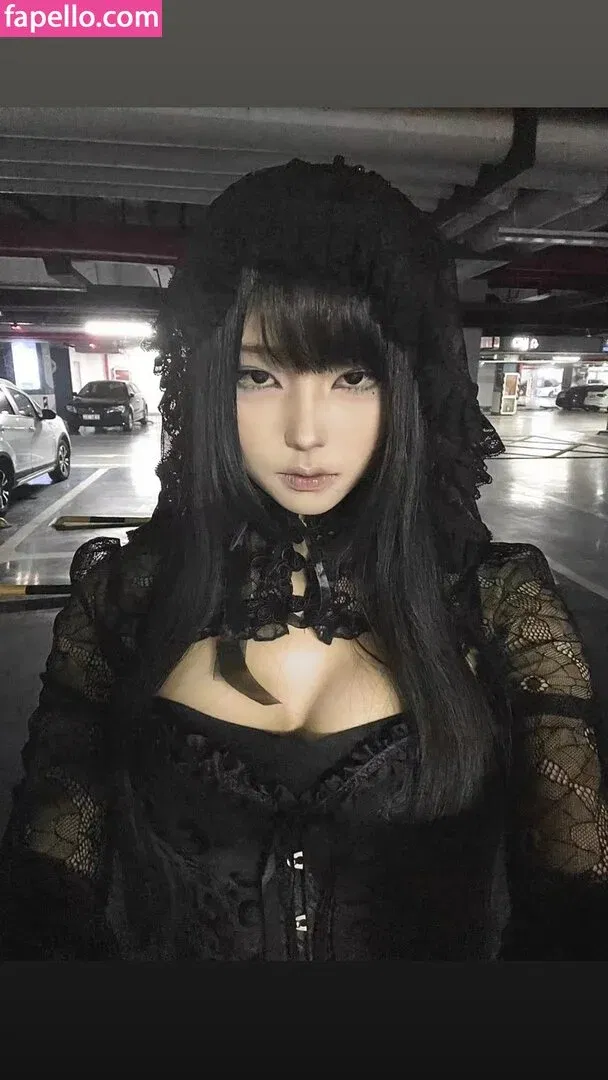 Daturakisses Onlyfans Photo Gallery 